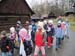 2ARoznov2011 (27)